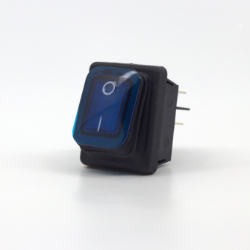 On/Off Switch For P108